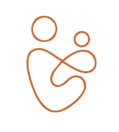 beige-gull-218960.hostingersite.com